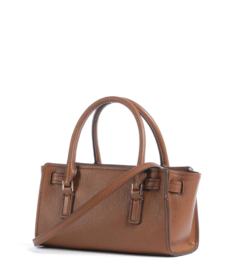 Michael Kors Hamilton Moderne XS Bolso de mano luggage