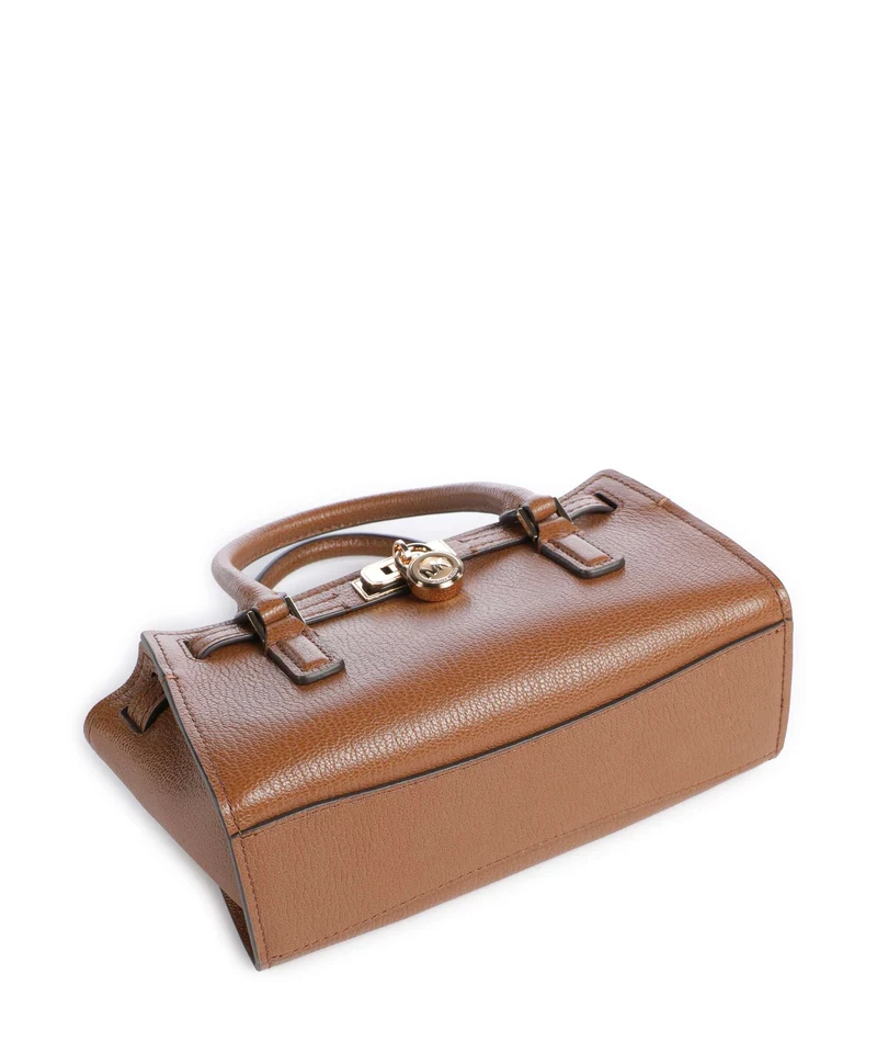 Michael Kors Hamilton Moderne XS Bolso de mano luggage