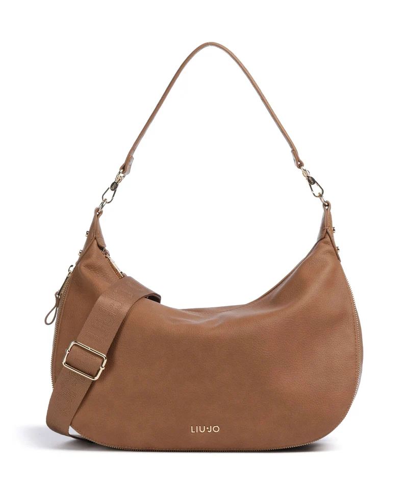 Liu Jo Kaliska L Bolso de hobo suede