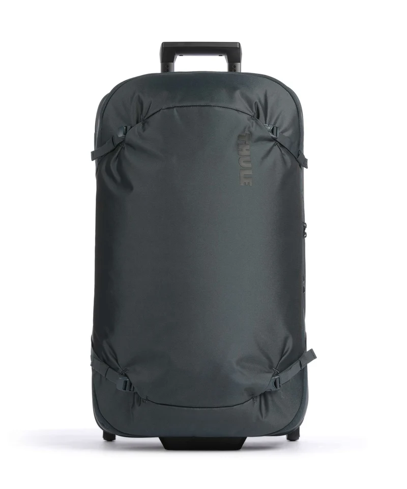 Thule Subterra 2 Bolso de viaje con ruedas dark slate