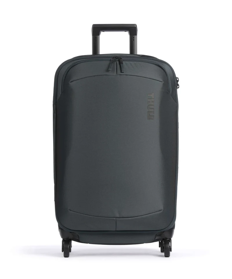 Thule Subterra 2 Maleta con 4 ruedas dark slate