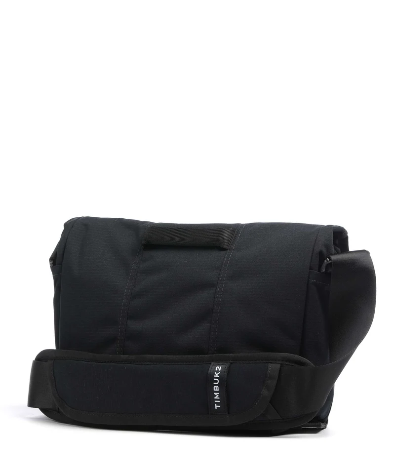 Timbuk2 Flight Classic Bolso de mensajero jet black