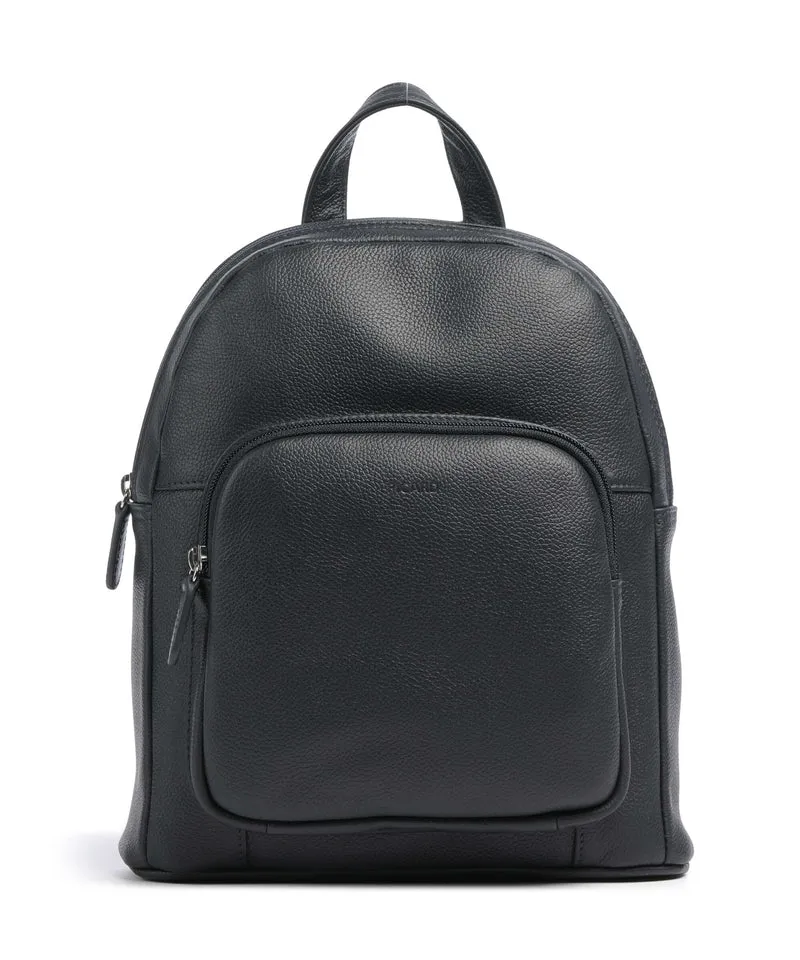 Picard Luis Mochila ozean