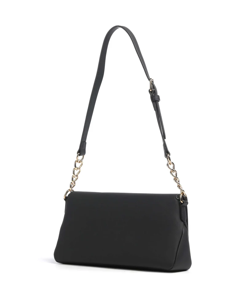 Love Moschino Bold Love Bolso de hombro nero