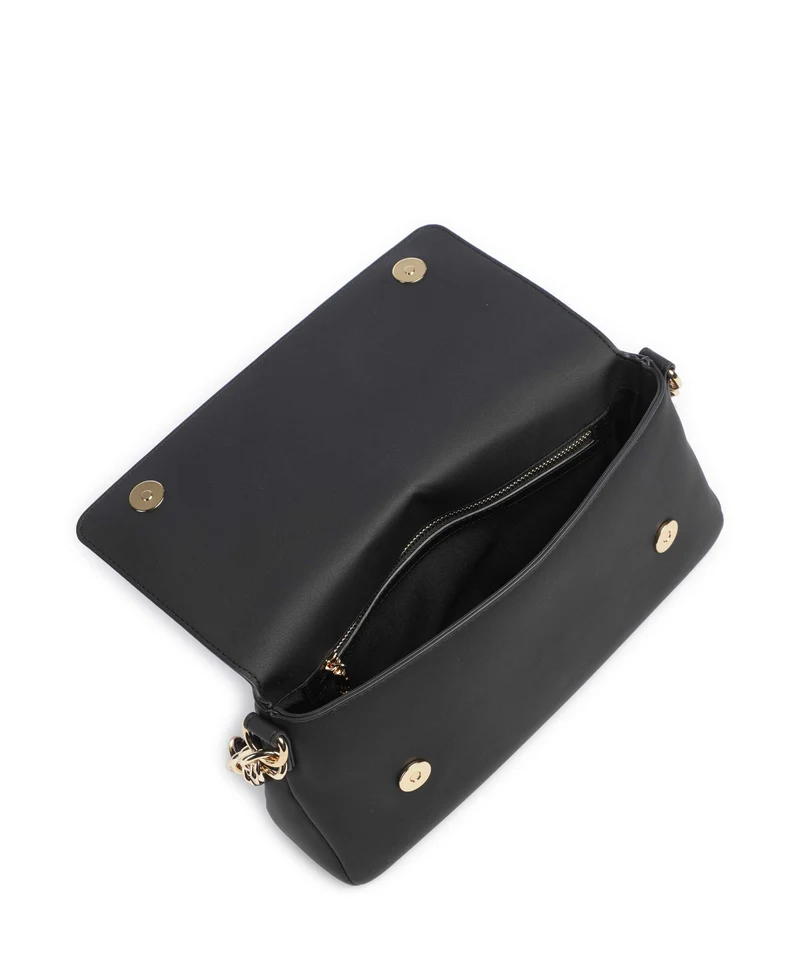 Love Moschino Bold Love Bolso de hombro nero