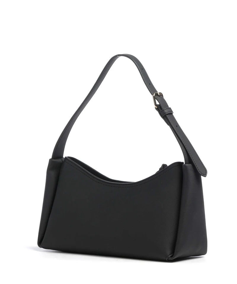 Love Moschino Bold Love Bolso de hombro nero