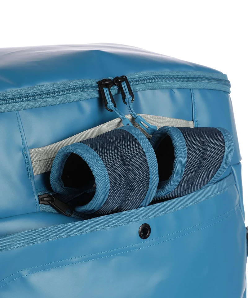 Eagle Creek Cargo Hauler 120 Mochila con ruedas harbor blue