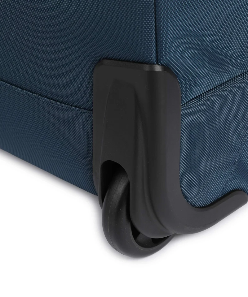 Eagle Creek Cargo Hauler 120 Mochila con ruedas harbor blue