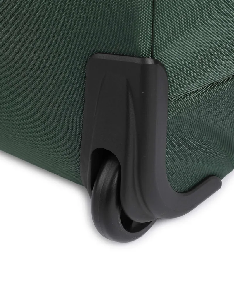 Eagle Creek Cargo Hauler 110 Bolso de viaje con ruedas sycamore green
