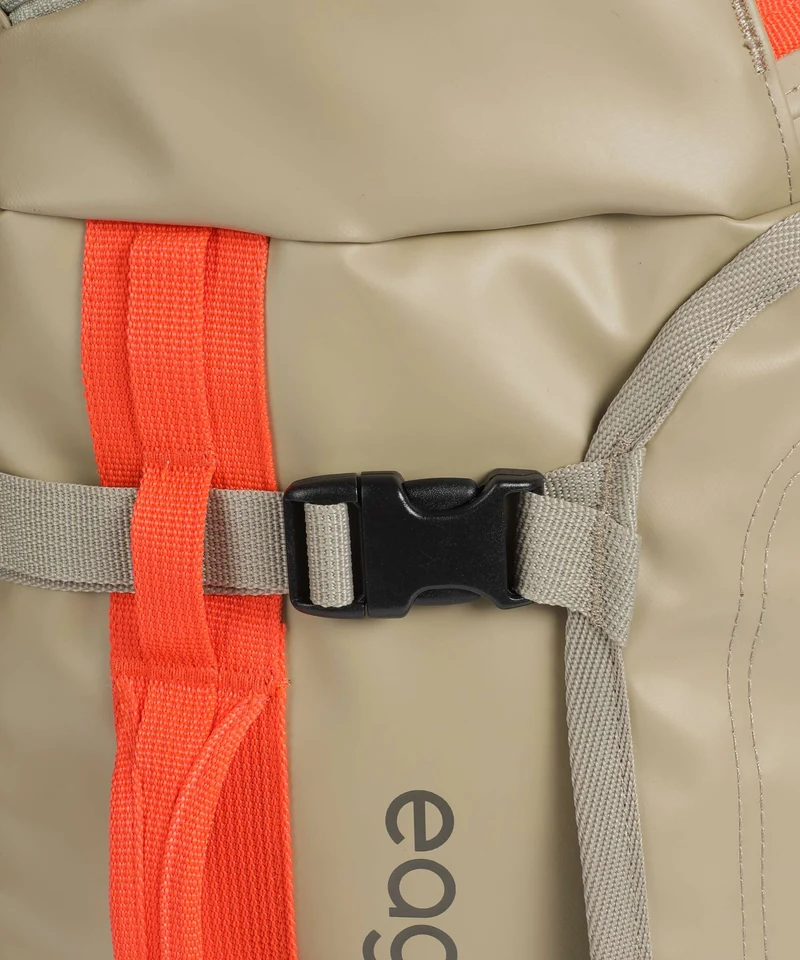 Eagle Creek Cargo Hauler 32 Mochila con ruedas desert tan