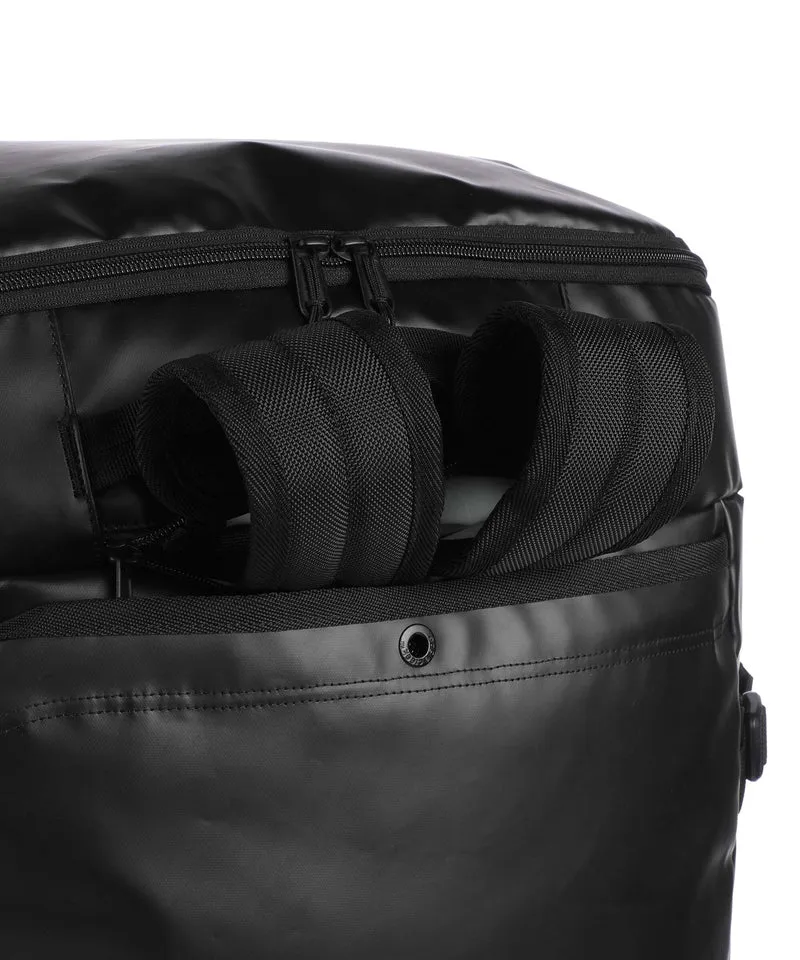 Eagle Creek Cargo Hauler 120 Mochila con ruedas black