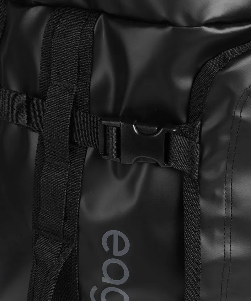 Eagle Creek Cargo Hauler 120 Mochila con ruedas black