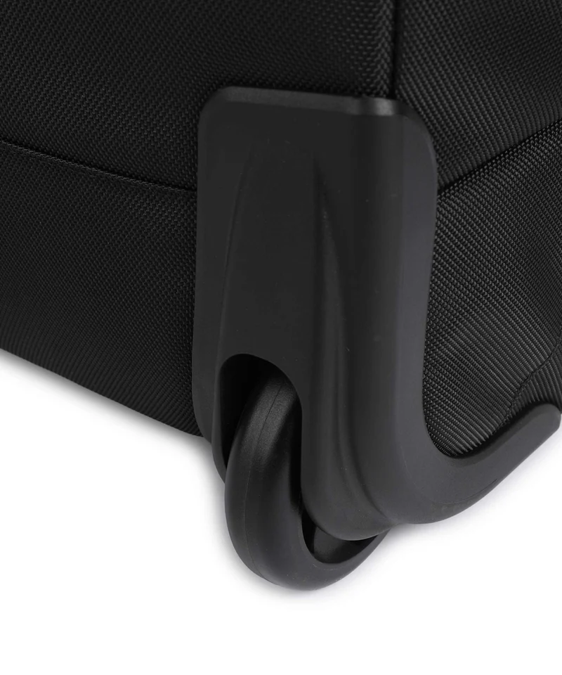 Eagle Creek Cargo Hauler 120 Mochila con ruedas black