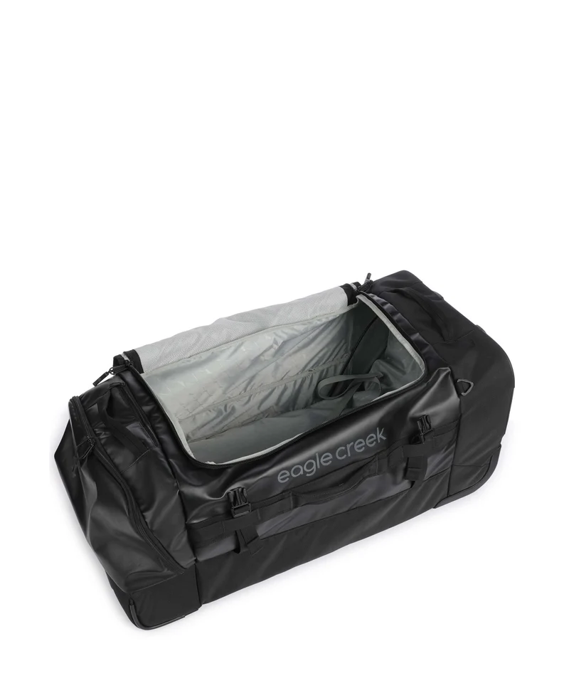 Eagle Creek Cargo Hauler 120 Mochila con ruedas black