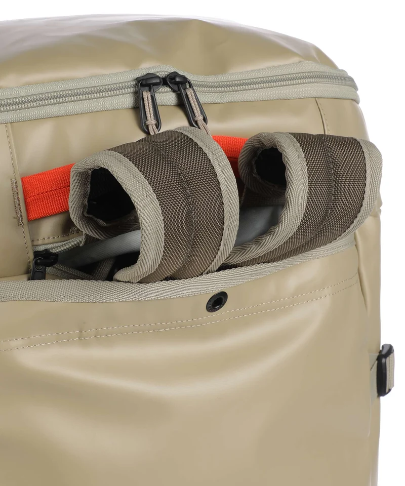 Eagle Creek Cargo Hauler 90 Mochila con ruedas desert tan