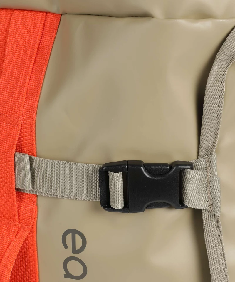 Eagle Creek Cargo Hauler 90 Mochila con ruedas desert tan