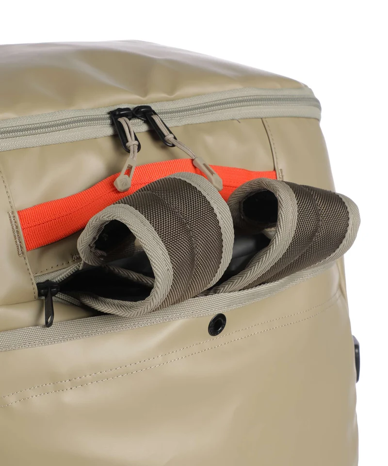 Eagle Creek Cargo Hauler 120 Mochila con ruedas desert tan