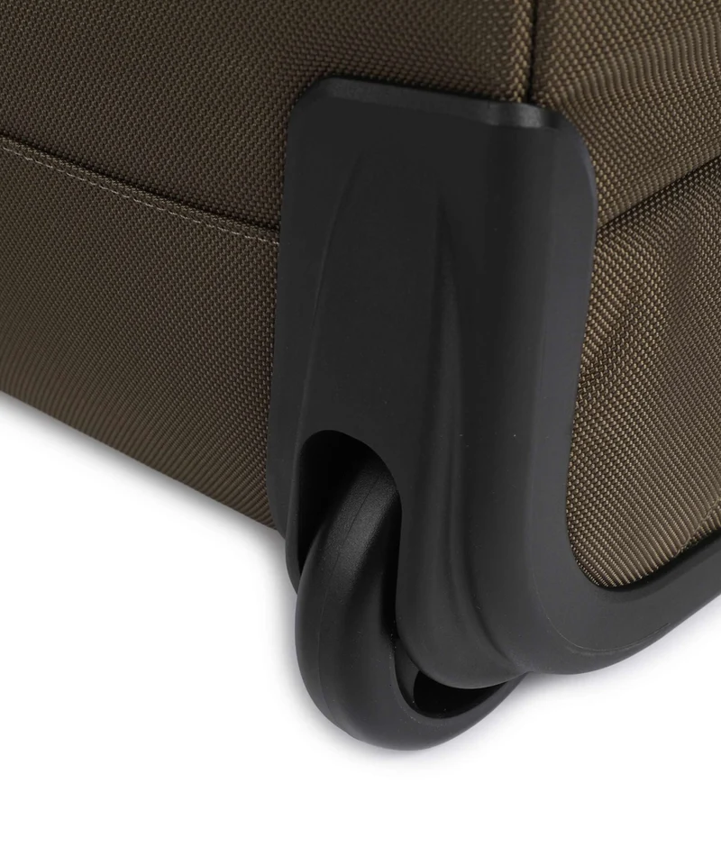 Eagle Creek Cargo Hauler 120 Mochila con ruedas desert tan