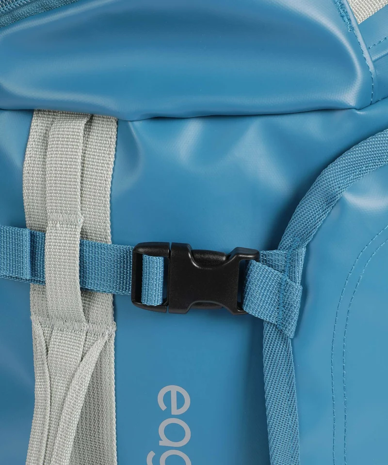 Eagle Creek Cargo Hauler 32 Mochila con ruedas harbor blue