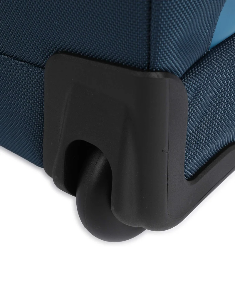 Eagle Creek Cargo Hauler 32 Mochila con ruedas harbor blue