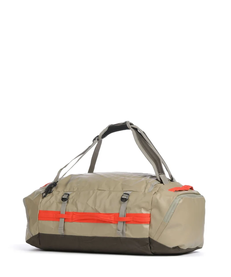 Eagle Creek Cargo Hauler 60 Bolso de viaje desert tan