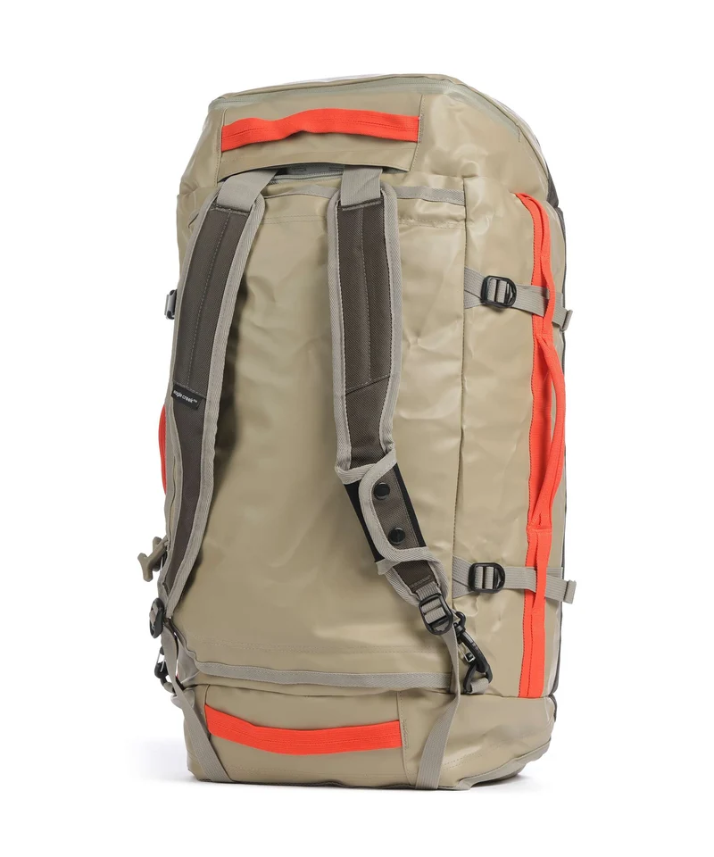 Eagle Creek Cargo Hauler 60 Bolso de viaje desert tan