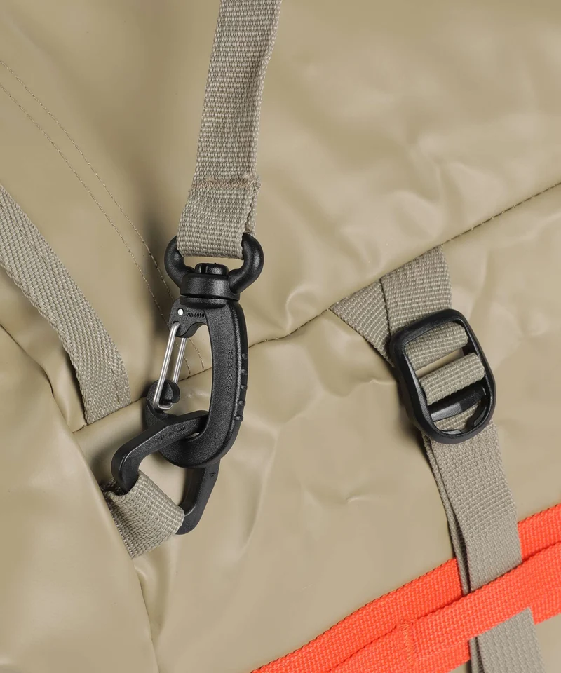 Eagle Creek Cargo Hauler 60 Bolso de viaje desert tan