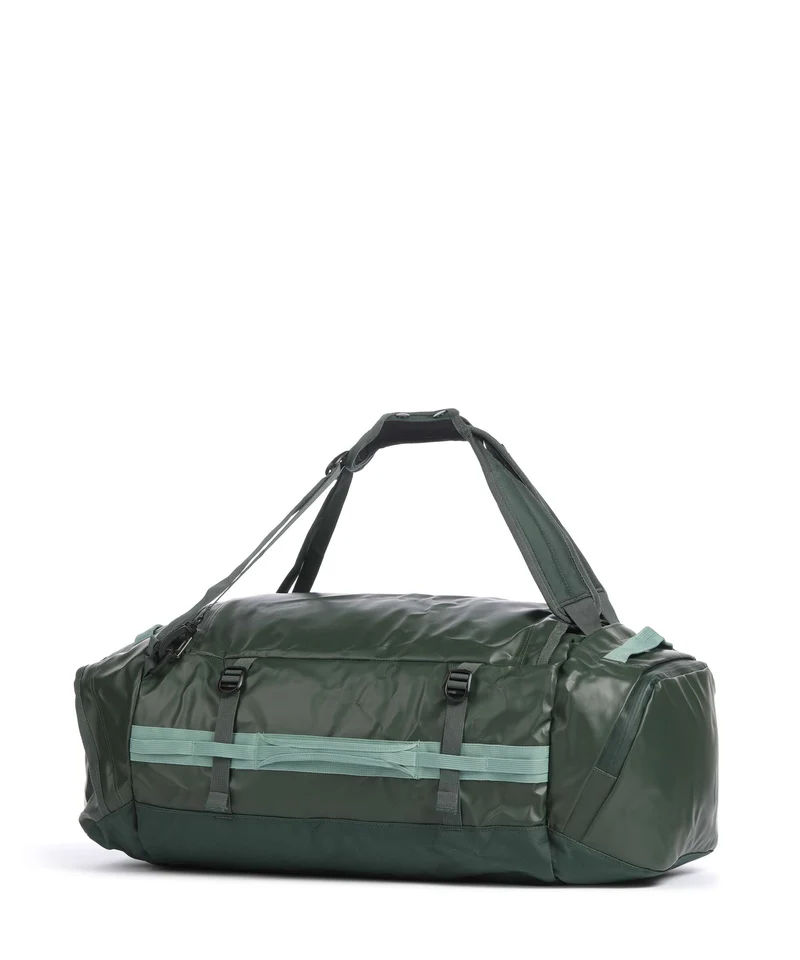 Eagle Creek Cargo Hauler 60 Bolso de viaje sycamore green