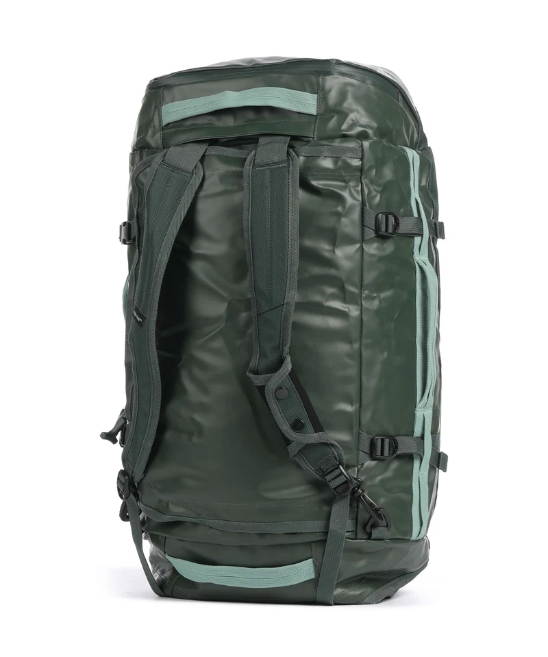 Eagle Creek Cargo Hauler 60 Bolso de viaje sycamore green