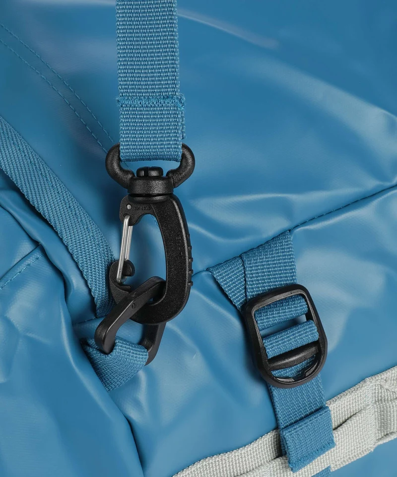 Eagle Creek Cargo Hauler 40 Bolsa de fin de semana harbor blue