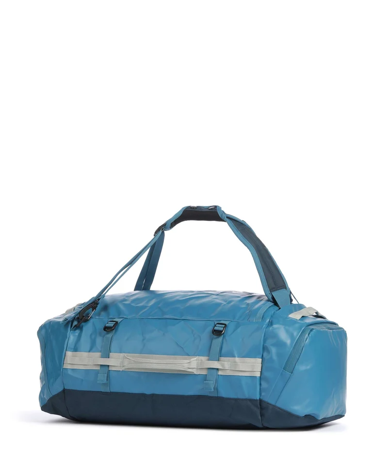 Eagle Creek Cargo Hauler 60 Bolso de viaje harbor blue