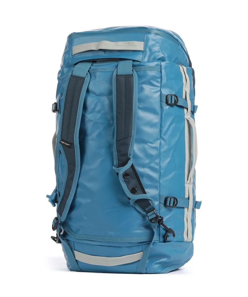 Eagle Creek Cargo Hauler 60 Bolso de viaje harbor blue