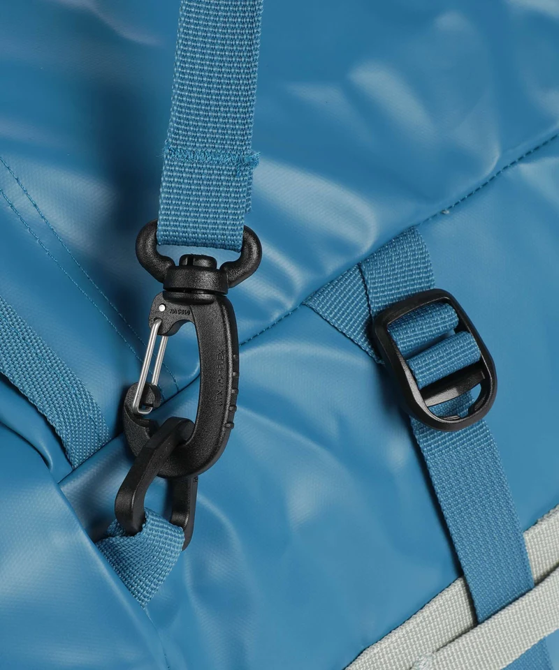 Eagle Creek Cargo Hauler 60 Bolso de viaje harbor blue