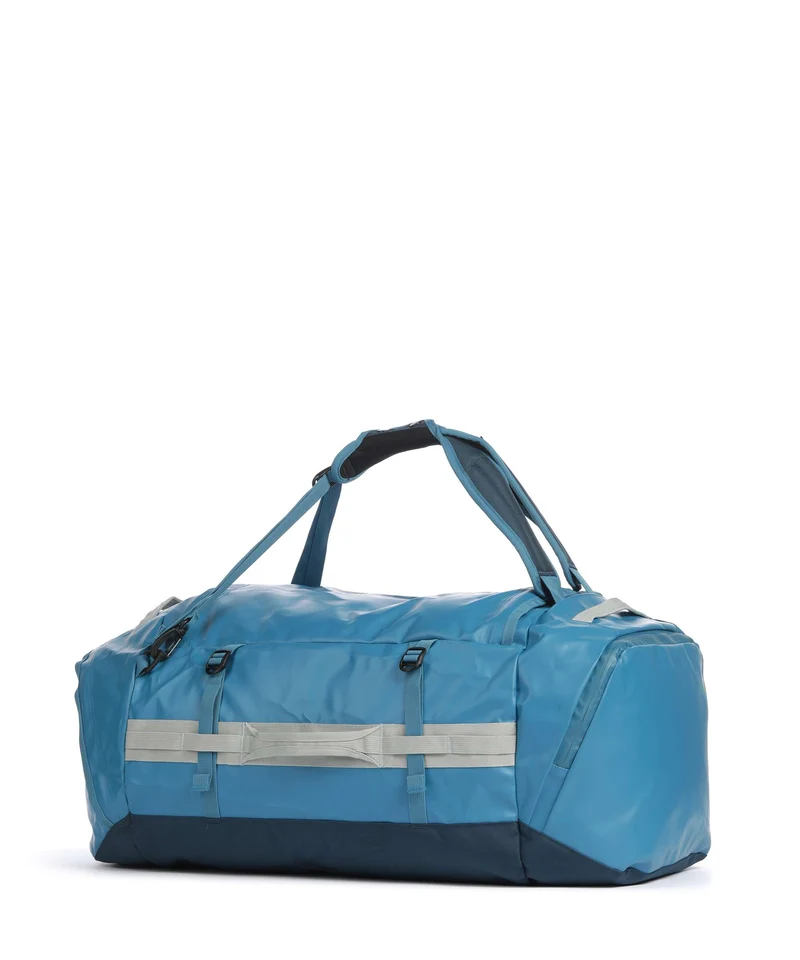 Eagle Creek Cargo Hauler 90 Bolso de viaje harbor blue