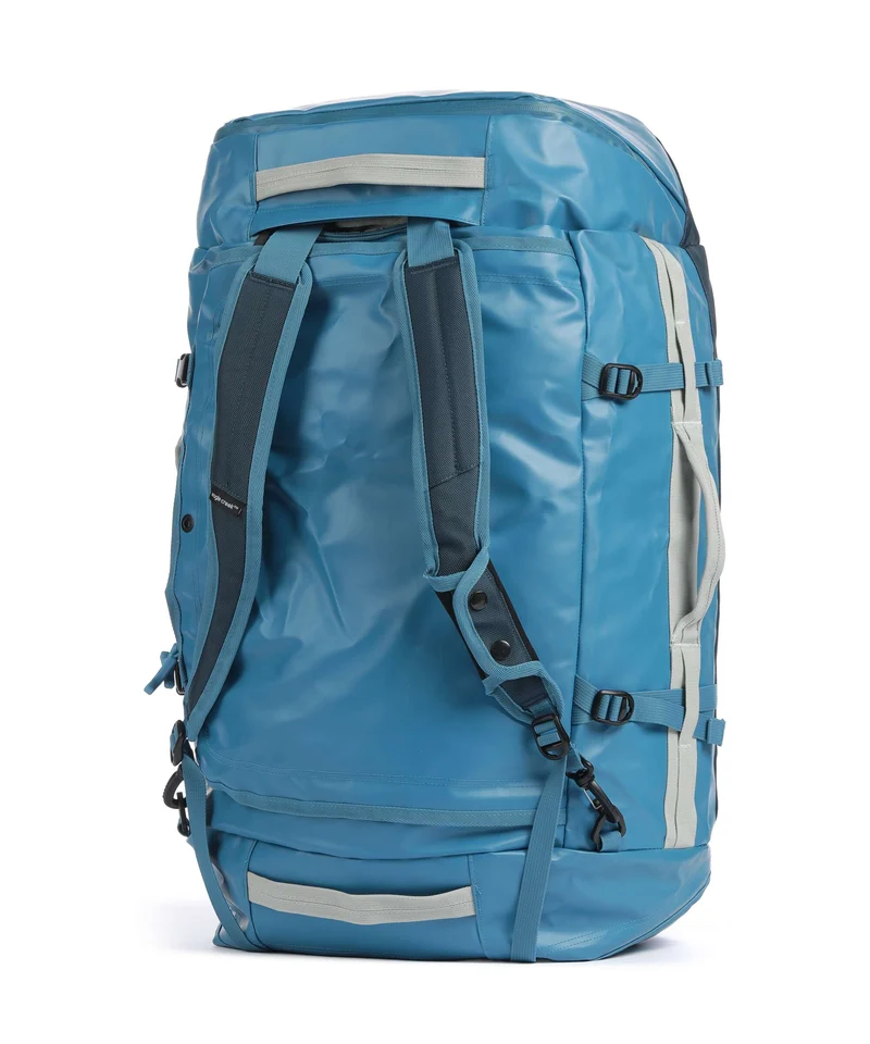 Eagle Creek Cargo Hauler 90 Bolso de viaje harbor blue