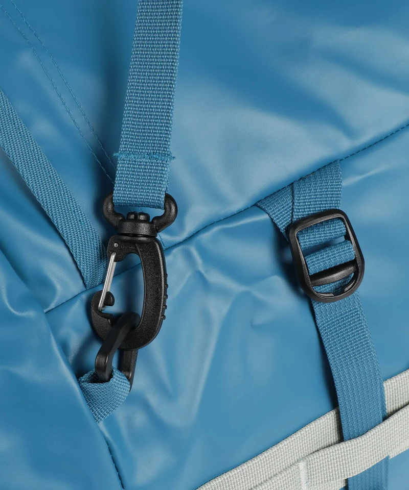 Eagle Creek Cargo Hauler 90 Bolso de viaje harbor blue