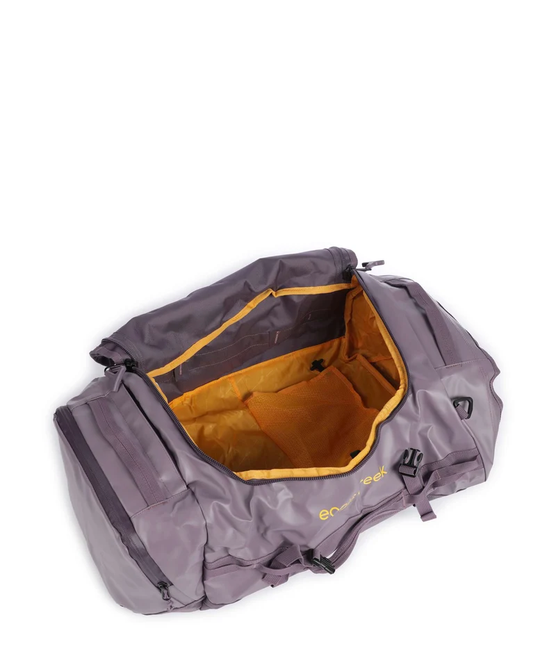 Eagle Creek Cargo Hauler 60 Bolso de viaje vintage violet