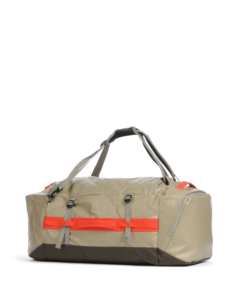 Eagle Creek Cargo Hauler 90 Bolso de viaje desert tan