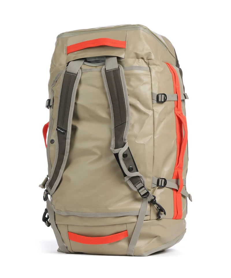 Eagle Creek Cargo Hauler 90 Bolso de viaje desert tan