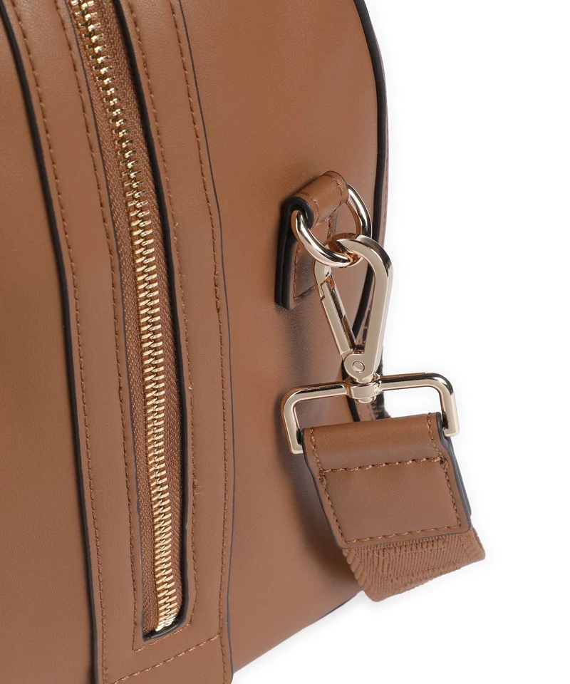 Liu Jo Travel L Bolsa de fin de semana t moro