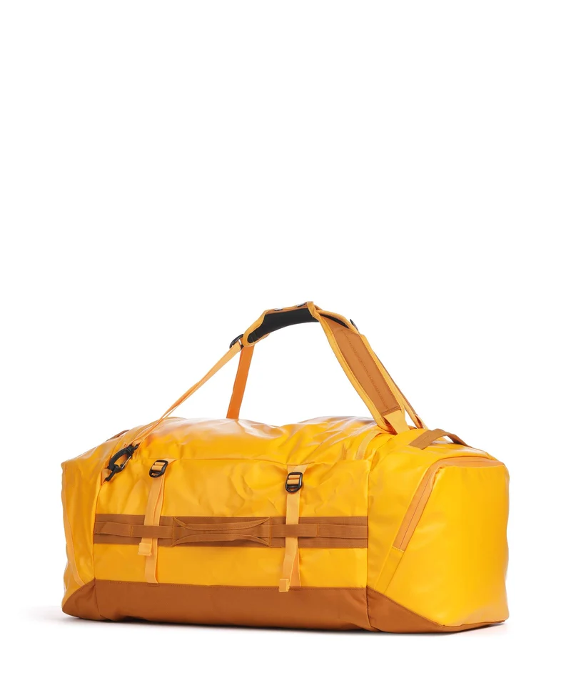 Eagle Creek Cargo Hauler 90 Bolso de viaje citrus orange