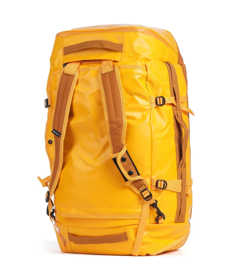 Eagle Creek Cargo Hauler 90 Bolso de viaje citrus orange