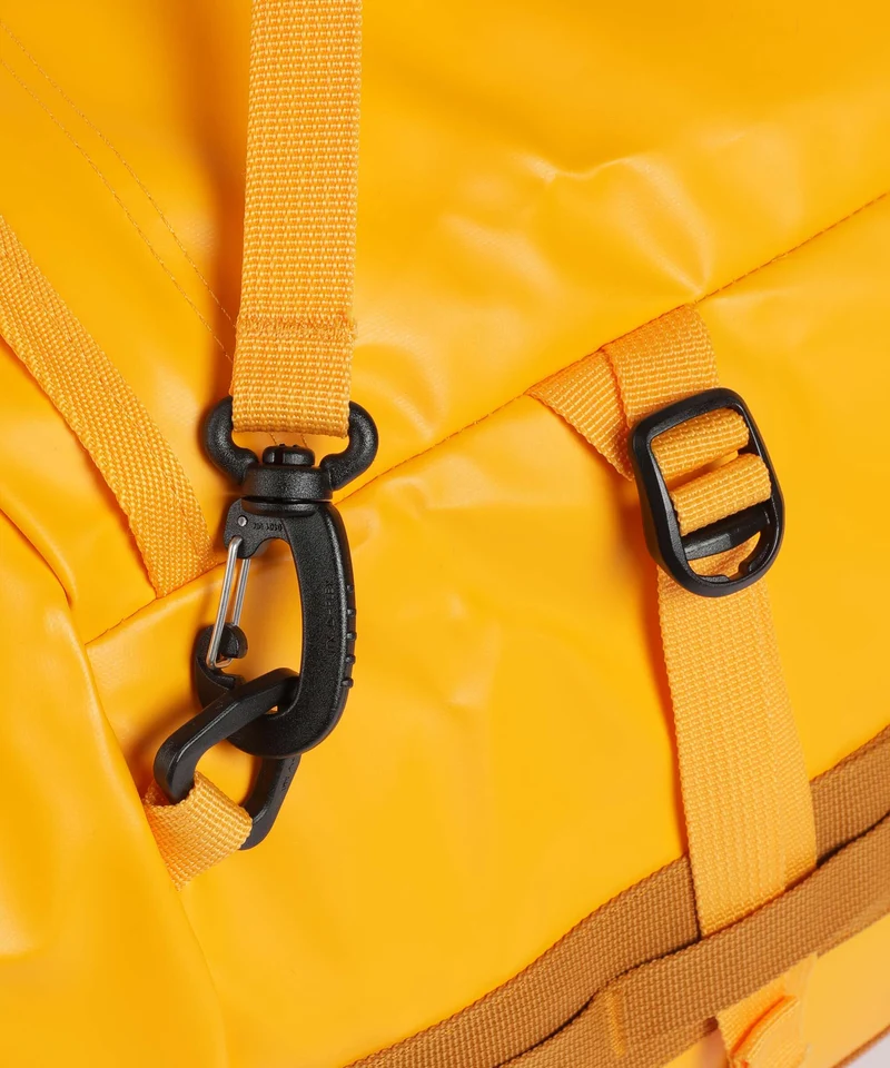 Eagle Creek Cargo Hauler 90 Bolso de viaje citrus orange