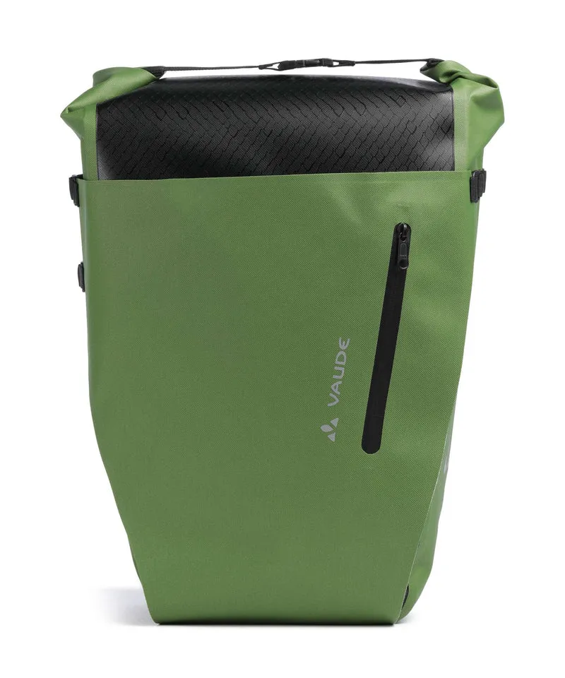 Vaude Aqua Transformer 26 Mochila cactus