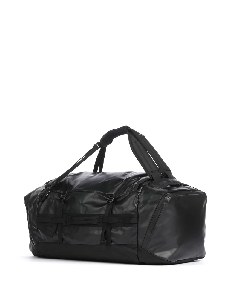 Eagle Creek Cargo Hauler 90 Bolso de viaje black