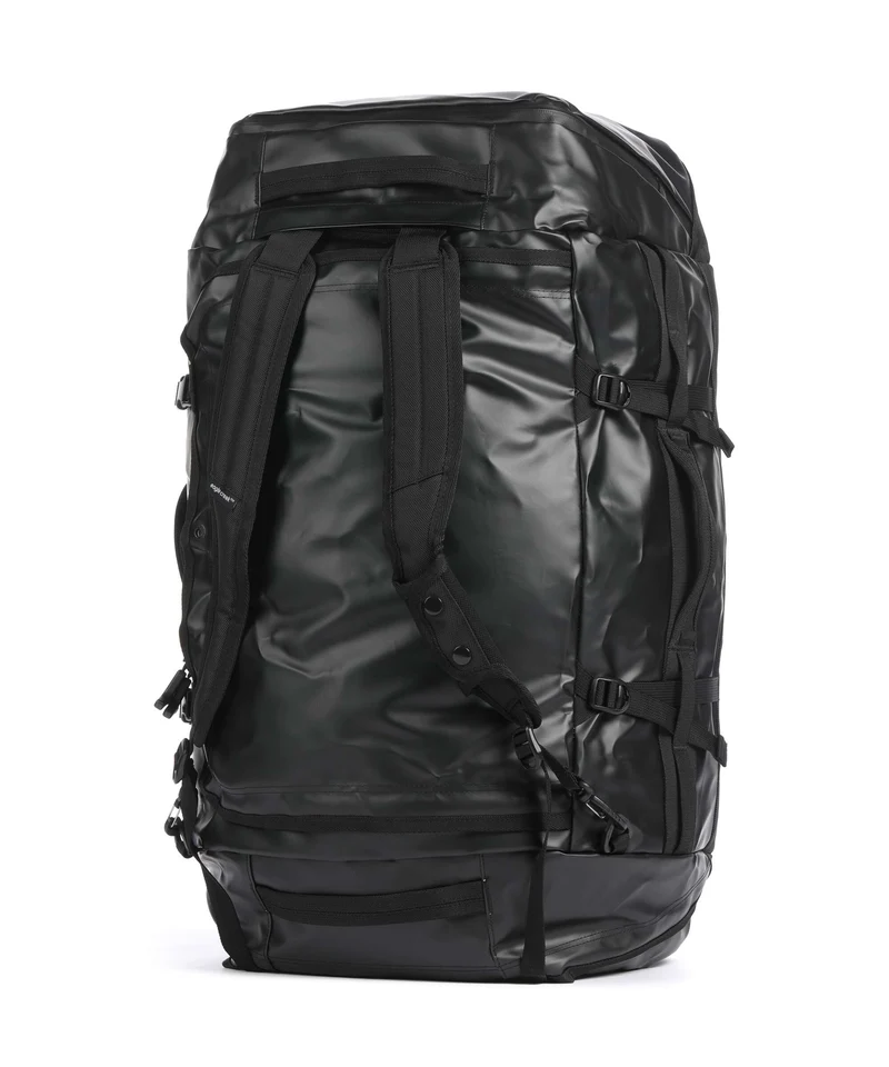 Eagle Creek Cargo Hauler 90 Bolso de viaje black