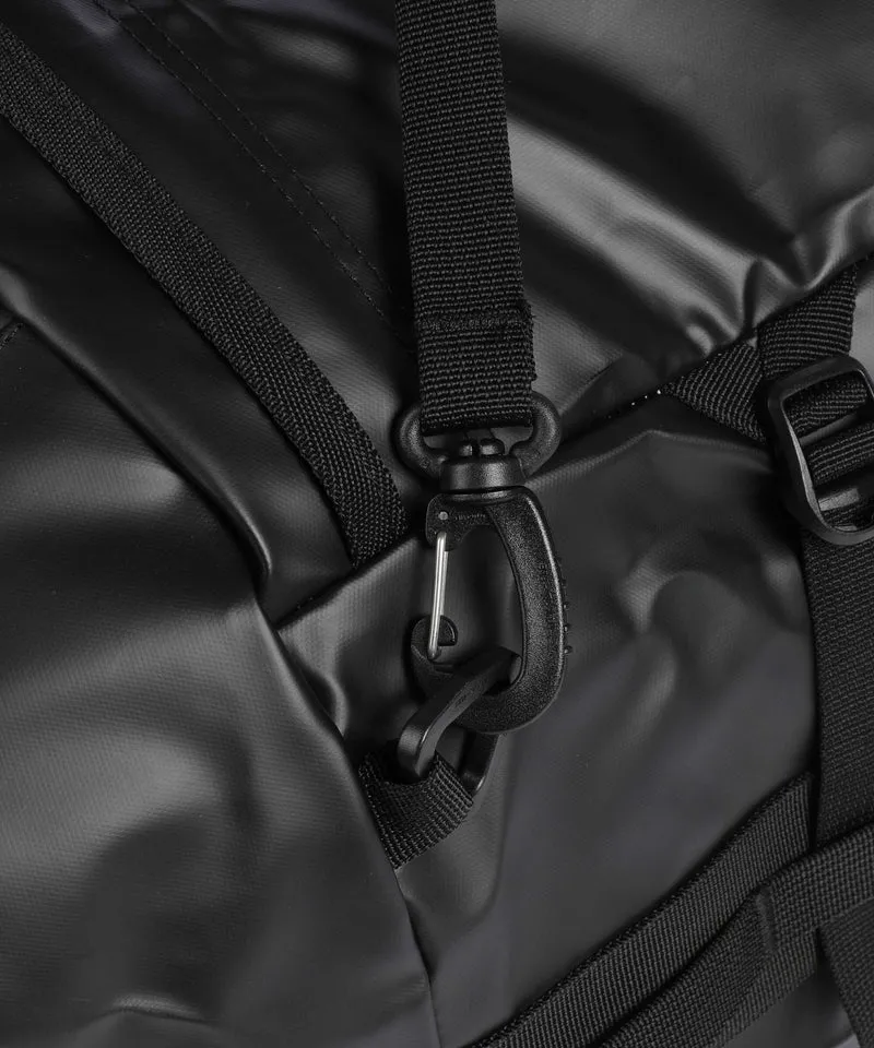 Eagle Creek Cargo Hauler 90 Bolso de viaje black