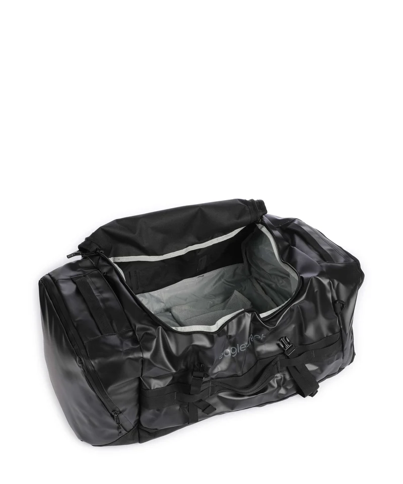 Eagle Creek Cargo Hauler 90 Bolso de viaje black