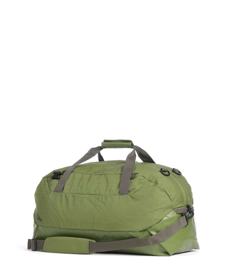 Eagle Creek No Matter 60 Bolso de viaje olive green