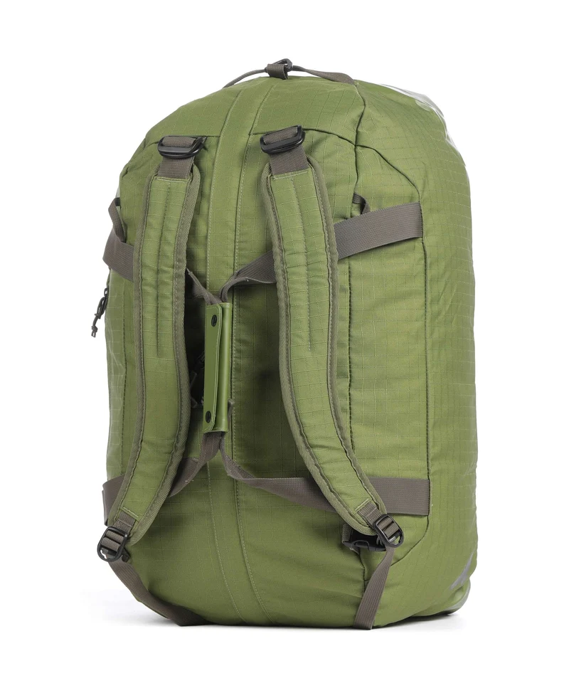 Eagle Creek No Matter 60 Bolso de viaje olive green